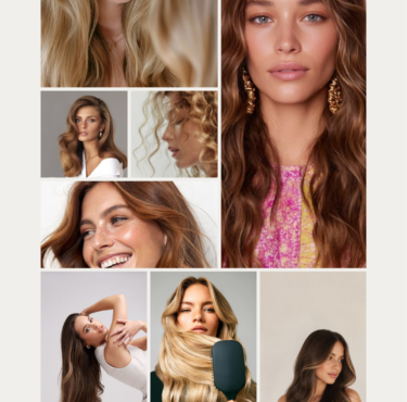 <strong>Tendenze Capelli Autunno/Inverno 2026/2027</strong>